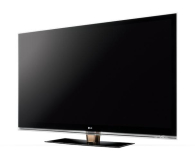 LG 42LE8500 - 1411765 - zdjęcie 2